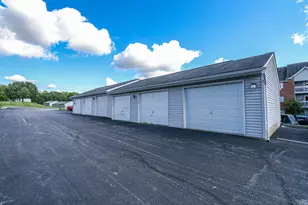 150 Herrington Ct, Erlanger, KY 41018 - Photo 8