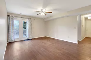 150 Herrington Ct, Erlanger, KY 41018 - Photo 14