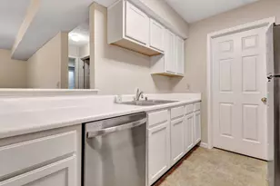 150 Herrington Ct, Erlanger, KY 41018 - Photo 24