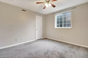 150 Herrington Ct, Erlanger, KY 41018 - Photo 34