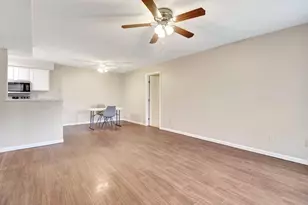 150 Herrington Ct, Erlanger, KY 41018 - Photo 16