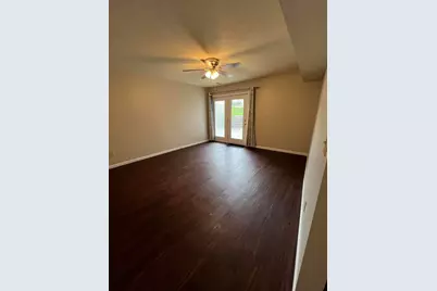 150 Herrington Court #2, Erlanger, KY 41018 - Photo 10