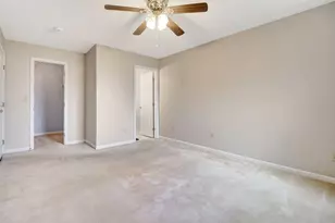 150 Herrington Ct, Erlanger, KY 41018 - Photo 30