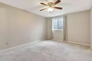 150 Herrington Ct, Erlanger, KY 41018 - Photo 28