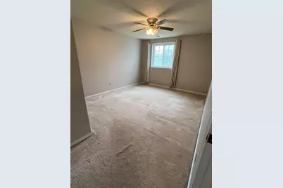 150 Herrington Court #2, Erlanger, KY 41018 - Photo 14