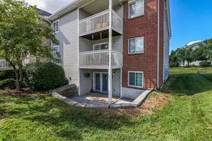 150 Herrington Ct, Erlanger, KY 41018 - Photo 4