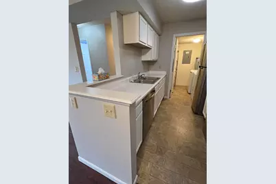 150 Herrington Court #2, Erlanger, KY 41018 - Photo 22