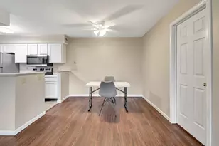 150 Herrington Ct, Erlanger, KY 41018 - Photo 18