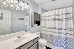 150 Herrington Ct, Erlanger, KY 41018 - Photo 32