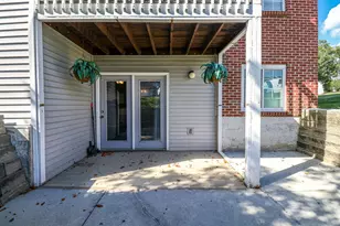 150 Herrington Ct, Erlanger, KY 41018 - Photo 6