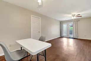 150 Herrington Ct, Erlanger, KY 41018 - Photo 20