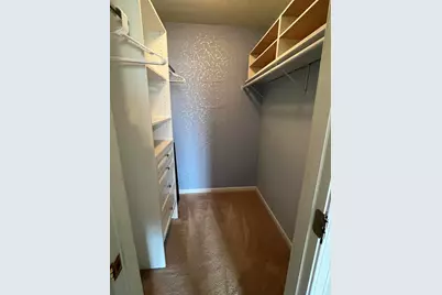 150 Herrington Court #2, Erlanger, KY 41018 - Photo 16