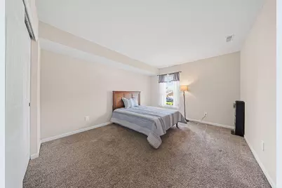 1704 Braeburn Court, Florence, KY 41042 - Photo 12