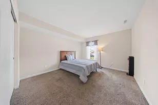 1704 Braeburn Ct, Florence, KY 41042 - Photo 12