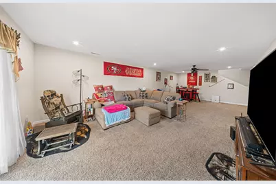 1704 Braeburn Court, Florence, KY 41042 - Photo 18