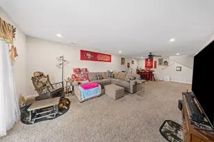 1704 Braeburn Ct, Florence, KY 41042 - Photo 18