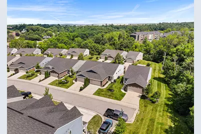 1704 Braeburn Court, Florence, KY 41042 - Photo 20