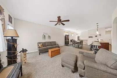 1704 Braeburn Court, Florence, KY 41042 - Photo 6