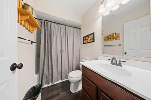 1704 Braeburn Ct, Florence, KY 41042 - Photo 14