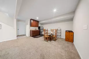 1704 Braeburn Ct, Florence, KY 41042 - Photo 16