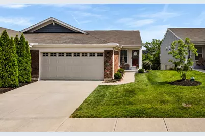 1704 Braeburn Court, Florence, KY 41042 - Photo 1
