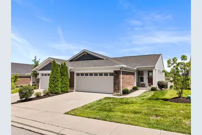 1704 Braeburn Court, Florence, KY 41042 - Photo 2