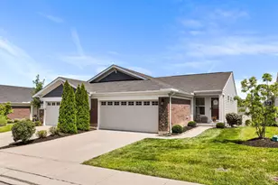 1704 Braeburn Ct, Florence, KY 41042 - Photo 2
