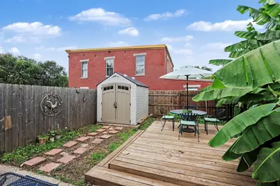 250 Forest Avenue, Covington, KY 41016 - Photo 30