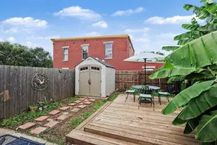 250 Forest Ave, Covington, KY 41016 - Photo 30