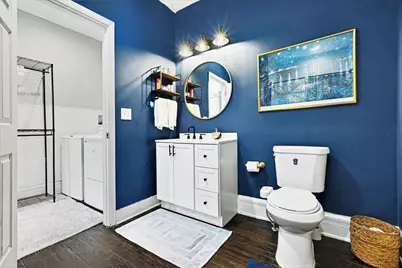250 Forest Avenue, Covington, KY 41016 - Photo 24