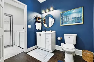 250 Forest Ave, Covington, KY 41016 - Photo 24