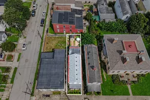 250 Forest Ave, Covington, KY 41016 - Photo 6