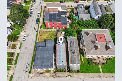 250 Forest Avenue, Covington, KY 41016 - Photo 2
