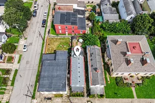 250 Forest Ave, Covington, KY 41016 - Photo 2