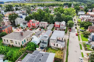 250 Forest Ave, Covington, KY 41016 - Photo 4