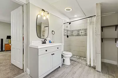 250 Forest Avenue, Covington, KY 41016 - Photo 22