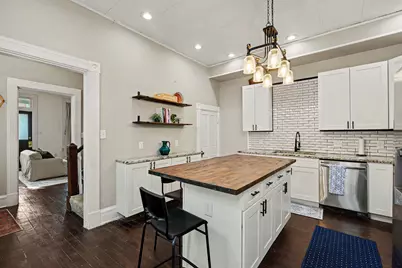 250 Forest Avenue, Covington, KY 41016 - Photo 16