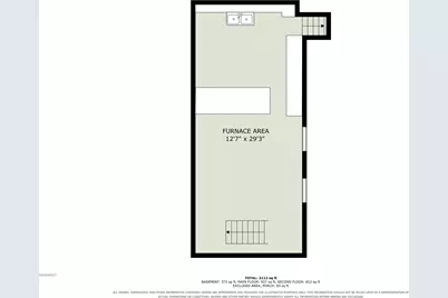 250 Forest Avenue, Covington, KY 41016 - Photo 34