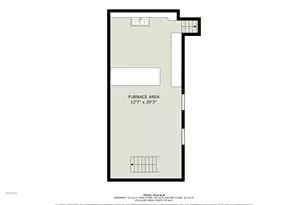250 Forest Ave, Covington, KY 41016 - Photo 34