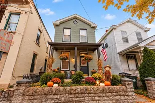 250 Forest Ave, Covington, KY 41016 - Photo 1