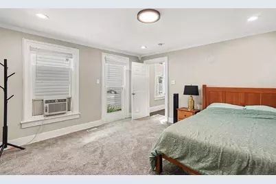 250 Forest Avenue, Covington, KY 41016 - Photo 20