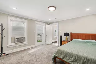 250 Forest Ave, Covington, KY 41016 - Photo 20