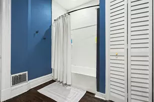 250 Forest Ave, Covington, KY 41016 - Photo 26
