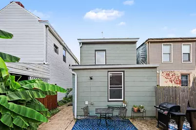 250 Forest Avenue, Covington, KY 41016 - Photo 28