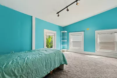 250 Forest Avenue, Covington, KY 41016 - Photo 26