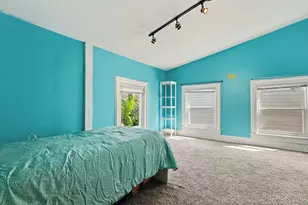 250 Forest Ave, Covington, KY 41016 - Photo 26