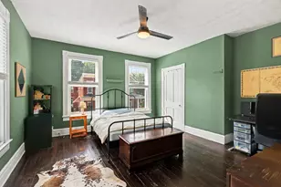 250 Forest Ave, Covington, KY 41016 - Photo 20
