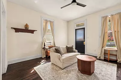 250 Forest Avenue, Covington, KY 41016 - Photo 10