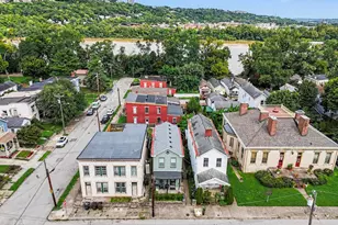 250 Forest Ave, Covington, KY 41016 - Photo 4
