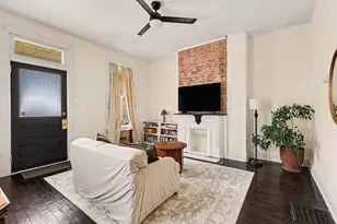250 Forest Ave, Covington, KY 41016 - Photo 10
